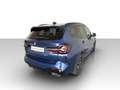 BMW X3 xDrive20d M Sportpaket NaviProf.AdapLED.AHK.. Blau - thumbnail 4