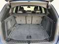BMW X3 xDrive20d M Sportpaket NaviProf.AdapLED.AHK.. Blau - thumbnail 9
