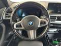 BMW X3 xDrive20d M Sportpaket NaviProf.AdapLED.AHK.. Blau - thumbnail 5