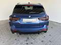 BMW X3 xDrive20d M Sportpaket NaviProf.AdapLED.AHK.. Blau - thumbnail 3
