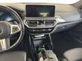 BMW X3 xDrive20d M Sportpaket NaviProf.AdapLED.AHK.. Blau - thumbnail 6