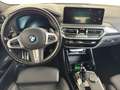 BMW X3 xDrive20d M Sportpaket NaviProf.AdapLED.AHK.. Blau - thumbnail 7
