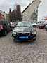 Skoda Superb Family Tempomat 6 Gang Schwarz - thumbnail 2