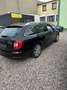 Skoda Superb Family Tempomat 6 Gang Schwarz - thumbnail 6