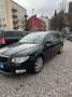 Skoda Superb Family Tempomat 6 Gang Schwarz - thumbnail 3