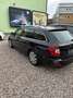 Skoda Superb Family Tempomat 6 Gang Schwarz - thumbnail 4