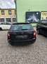Skoda Superb Family Tempomat 6 Gang Schwarz - thumbnail 5