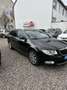 Skoda Superb Family Tempomat 6 Gang Schwarz - thumbnail 1