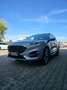 Ford Kuga Plug-In Hybrid ST-Line X/Pano Schiebedach/AHK schw Silber - thumbnail 4