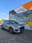 Ford Kuga Plug-In Hybrid ST-Line X/Pano Schiebedach/AHK schw Silber - thumbnail 1