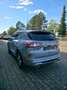Ford Kuga Plug-In Hybrid ST-Line X/Pano Schiebedach/AHK schw Silber - thumbnail 7