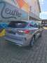 Ford Kuga Plug-In Hybrid ST-Line X/Pano Schiebedach/AHK schw Silber - thumbnail 6