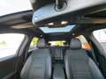 Ford Kuga Plug-In Hybrid ST-Line X/Pano Schiebedach/AHK schw Silber - thumbnail 12