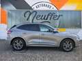 Ford Kuga Plug-In Hybrid ST-Line X/Pano Schiebedach/AHK schw Silber - thumbnail 5