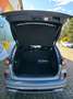 Ford Kuga Plug-In Hybrid ST-Line X/Pano Schiebedach/AHK schw Silber - thumbnail 9