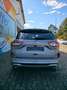 Ford Kuga Plug-In Hybrid ST-Line X/Pano Schiebedach/AHK schw Silber - thumbnail 8