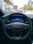 Ford Kuga Plug-In Hybrid ST-Line X/Pano Schiebedach/AHK schw Silber - thumbnail 11