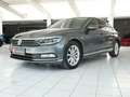 Volkswagen Passat Highline *ERGO-ACTIVE*ACC*MASSAGESITZE* Grau - thumbnail 2