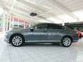 Volkswagen Passat Highline *ERGO-ACTIVE*ACC*MASSAGESITZE* Grau - thumbnail 8