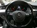 Volkswagen Passat Highline *ERGO-ACTIVE*ACC*MASSAGESITZE* Grau - thumbnail 10