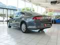 Volkswagen Passat Highline *ERGO-ACTIVE*ACC*MASSAGESITZE* Grau - thumbnail 5