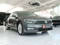 Volkswagen Passat Highline *ERGO-ACTIVE*ACC*MASSAGESITZE* Grau - thumbnail 1