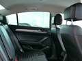 Volkswagen Passat Highline *ERGO-ACTIVE*ACC*MASSAGESITZE* Grau - thumbnail 16