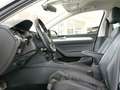Volkswagen Passat Highline *ERGO-ACTIVE*ACC*MASSAGESITZE* Grau - thumbnail 13
