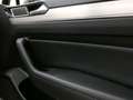 Volkswagen Passat Highline *ERGO-ACTIVE*ACC*MASSAGESITZE* Grau - thumbnail 17