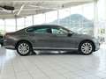 Volkswagen Passat Highline *ERGO-ACTIVE*ACC*MASSAGESITZE* Grau - thumbnail 4