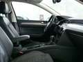 Volkswagen Passat Highline *ERGO-ACTIVE*ACC*MASSAGESITZE* Grau - thumbnail 14