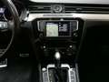 Volkswagen Passat Highline *ERGO-ACTIVE*ACC*MASSAGESITZE* Grau - thumbnail 11
