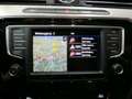 Volkswagen Passat Highline *ERGO-ACTIVE*ACC*MASSAGESITZE* Grau - thumbnail 12