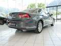 Volkswagen Passat Highline *ERGO-ACTIVE*ACC*MASSAGESITZE* Grau - thumbnail 7