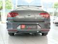 Volkswagen Passat Highline *ERGO-ACTIVE*ACC*MASSAGESITZE* Grau - thumbnail 6