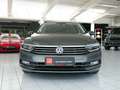 Volkswagen Passat Highline *ERGO-ACTIVE*ACC*MASSAGESITZE* Grau - thumbnail 3