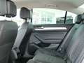 Volkswagen Passat Highline *ERGO-ACTIVE*ACC*MASSAGESITZE* Grau - thumbnail 15