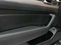 Volkswagen Passat Highline *ERGO-ACTIVE*ACC*MASSAGESITZE* Grau - thumbnail 18