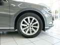 Volkswagen Passat Highline *ERGO-ACTIVE*ACC*MASSAGESITZE* Grau - thumbnail 9