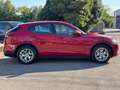 Alfa Romeo Stelvio Stelvio 2.2 Turbodiesel 190 CV AT8 Q4 Business Rojo - thumbnail 4