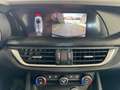 Alfa Romeo Stelvio Stelvio 2.2 Turbodiesel 190 CV AT8 Q4 Business Rojo - thumbnail 14