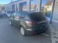 Ford S-Max Trend 2.0 Ecoblue Grau - thumbnail 4