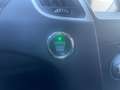 Ford S-Max Trend 2.0 Ecoblue Grau - thumbnail 12
