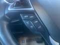 Ford S-Max Trend 2.0 Ecoblue Grau - thumbnail 14