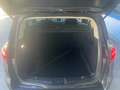 Ford S-Max Trend 2.0 Ecoblue Grau - thumbnail 5