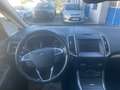 Ford S-Max Trend 2.0 Ecoblue Grau - thumbnail 8