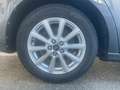 Ford S-Max Trend 2.0 Ecoblue Grau - thumbnail 17