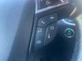 Ford S-Max Trend 2.0 Ecoblue Grau - thumbnail 13