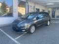 Ford S-Max Trend 2.0 Ecoblue Grau - thumbnail 1