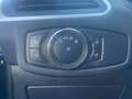 Ford S-Max Trend 2.0 Ecoblue Grau - thumbnail 15